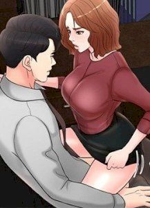 A Thousand Day Wife Raw cover