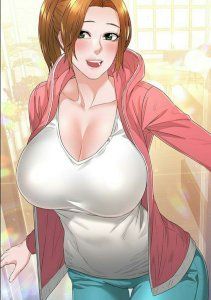 Two Household Raw cover